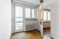 Квартира 3 комнаты 46 м² Варшава, Польша