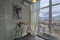 Mieszkanie 1 pokój 37 m² Evenkiysky Rayon, Rosja