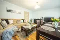 Mieszkanie 3 pokoi 62 m² Łódź, Polska