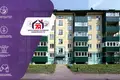 Квартира 2 комнаты 45 м² Солигорск, Беларусь