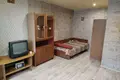 1 room apartment 36 m² Dzyarzhynsk, Belarus