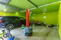 House 103 m² Bialarucki sielski Saviet, Belarus