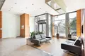 Wohnung 2 zimmer 66 m² Warschau, Polen