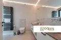 Дом 5 комнат  Opcina Dezanovac, Хорватия