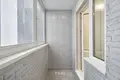 Квартира 2 комнаты 45 м² Минск, Беларусь