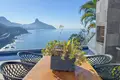 Casa 5 habitaciones 467 m² en Regiao Geografica Imediata do Rio de Janeiro, Brasil