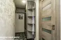 Mieszkanie 1 pokój 31 m² Mińsk, Białoruś