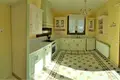 Вилла 7 комнат 460 м² Agia Triada, Греция