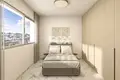 Wohnung 2 Schlafzimmer 85 m² Geroskipou, Zypern
