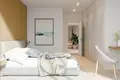 2 bedroom apartment 131 m² Ricmar, Spain