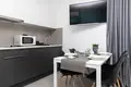 7 bedroom house 399 m² Split-Dalmatia County, Croatia