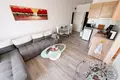 Apartamento 3 habitaciones 69 m² Nesebar, Bulgaria