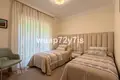 3 bedroom apartment 140 m² Ricmar, Spain