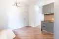 Wohnung 2 zimmer 38 m² Riga, Lettland