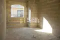 Penthouse z 2 sypialniami  Saint Julians, Malta