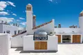 Apartamento 3 habitaciones 112 m² Benahavis, Španjolska