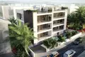Apartamento 2 habitaciones 124 m² Pafos, Chipre