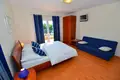Dom 10 pokojów 800 m² Makarska, Chorwacja