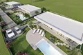 Вилла 5 спален 176 м² Rabac, Хорватия