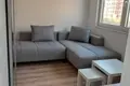 Квартира 30 м² Улцинь, Черногория