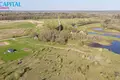 Land  Kretinga, Lithuania