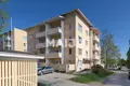 Apartamento  Rovaniemi sub region, Finlandia