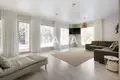 Casa 5 habitaciones 365 m² Seinajoki sub region, Finlandia