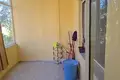 Квартира 1 комната 61 м² Дуррес, Албания