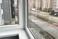 1 room apartment 42 m² Brest, Belarus