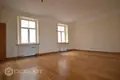 Commercial property 2 rooms 88 m² in Riga, Latvia