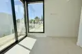 Maison 6 chambres 418 m² Espagne, Espagne