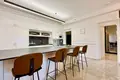 Appartement 5 chambres 166 m² Ashdod, Israël