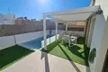 Dom 3 pokoi 83 m² Orihuela, Hiszpania