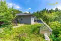 Maison 103 m² Bialarucki sielski Saviet, Bélarus