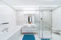 Apartamento 2 habitaciones 508 m² Budva, Montenegro