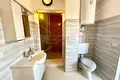 Appartement 2 chambres 95 m² Grad Vodice, Croatie