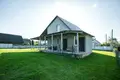 Casa 97 m² Litvienski sielski Saviet, Belarús