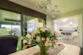 Willa 4 pokoi 350 m² Blanes, Hiszpania