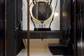 Appartement 2 chambres 105 m² Doubaï, Émirats arabes unis