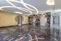 Mieszkanie 2 pokoi 55 m² Mahmutlar, Turcja