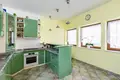 6 room house 760 m² Izabelin Dziekanowek, Poland