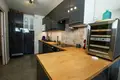 Mieszkanie 2 pokoi 37 m² Warszawa, Polska