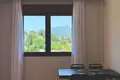 Wohnung 1 Schlafzimmer 70 m² Benahavis, Spanien