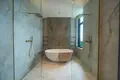5 bedroom house  Pattaya City, Thailand