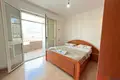 Appartement 3 chambres 85 m² en District de Vlora, Albanie