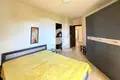 Casa 4 habitaciones 156 m² Nesebar, Bulgaria