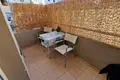 Apartamento 3 habitaciones 64 m² Municipality of Malevizi, Grecia