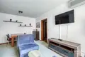 Apartamento 1 habitacion 40 m² Budva, Montenegro
