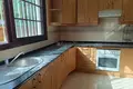 Таунхаус 3 спальни 108 м² Сан-Мигель-де-Абона, Испания