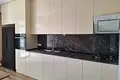 Wohnung 5 zimmer 115 m² in Tiflis, Georgien